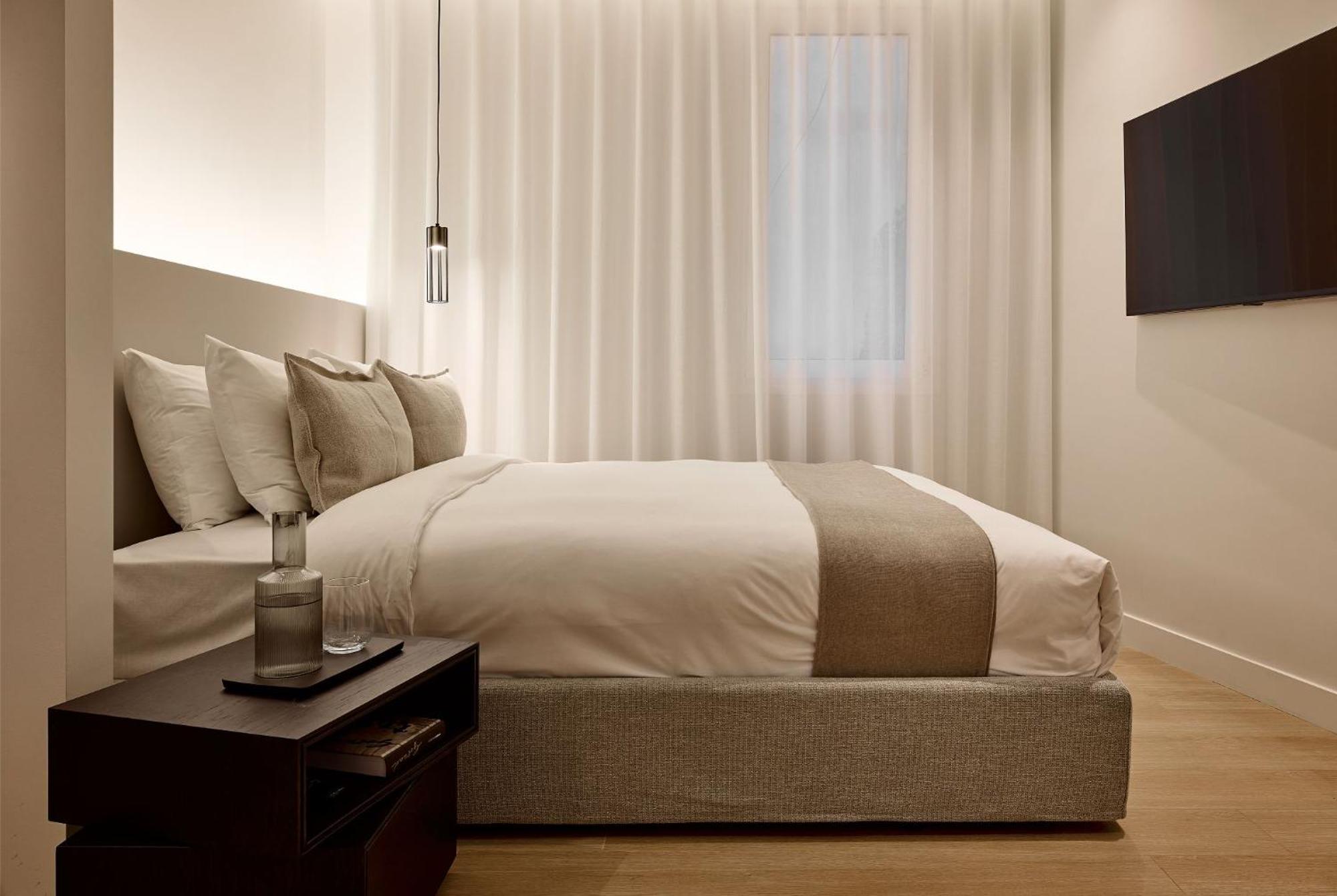 Lime Residences, Syntagma By Aura Homes Athens Room photo